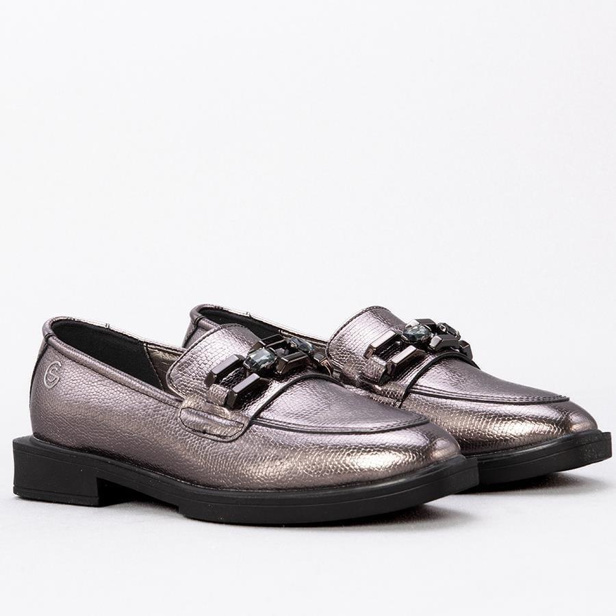 Gusse Andrea Kadın Günlük Ayakkabı 217-3