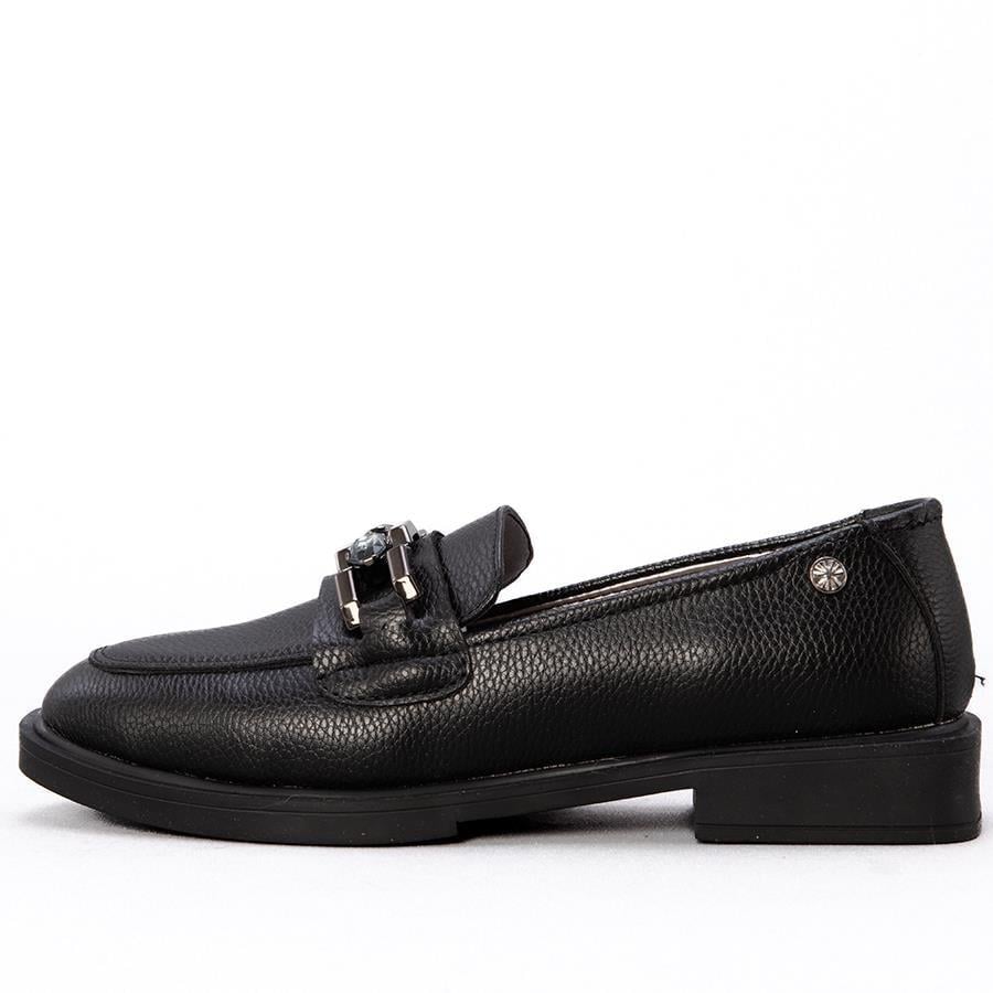 Gusse Andrea Kadın Günlük Ayakkabı 217