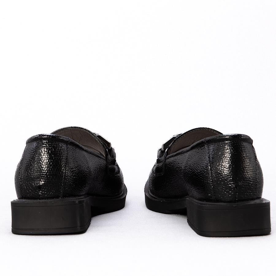 Gusse Andrea Kadın Günlük Ayakkabı 217-3