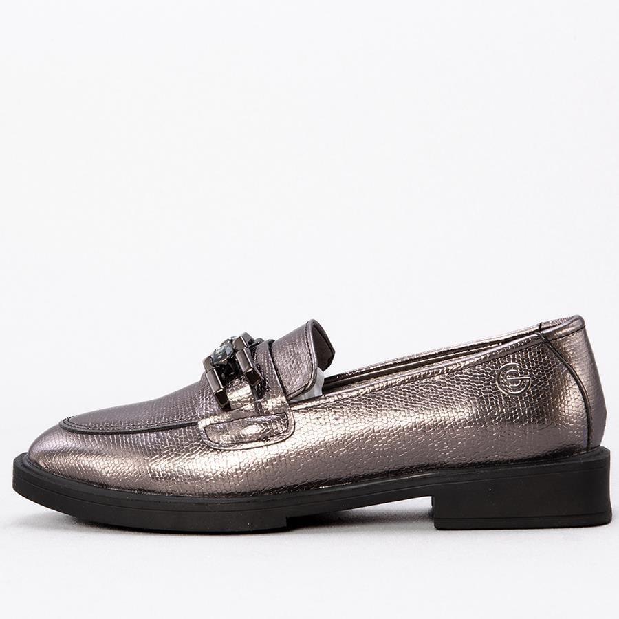 Gusse Andrea Kadın Günlük Ayakkabı 217-3