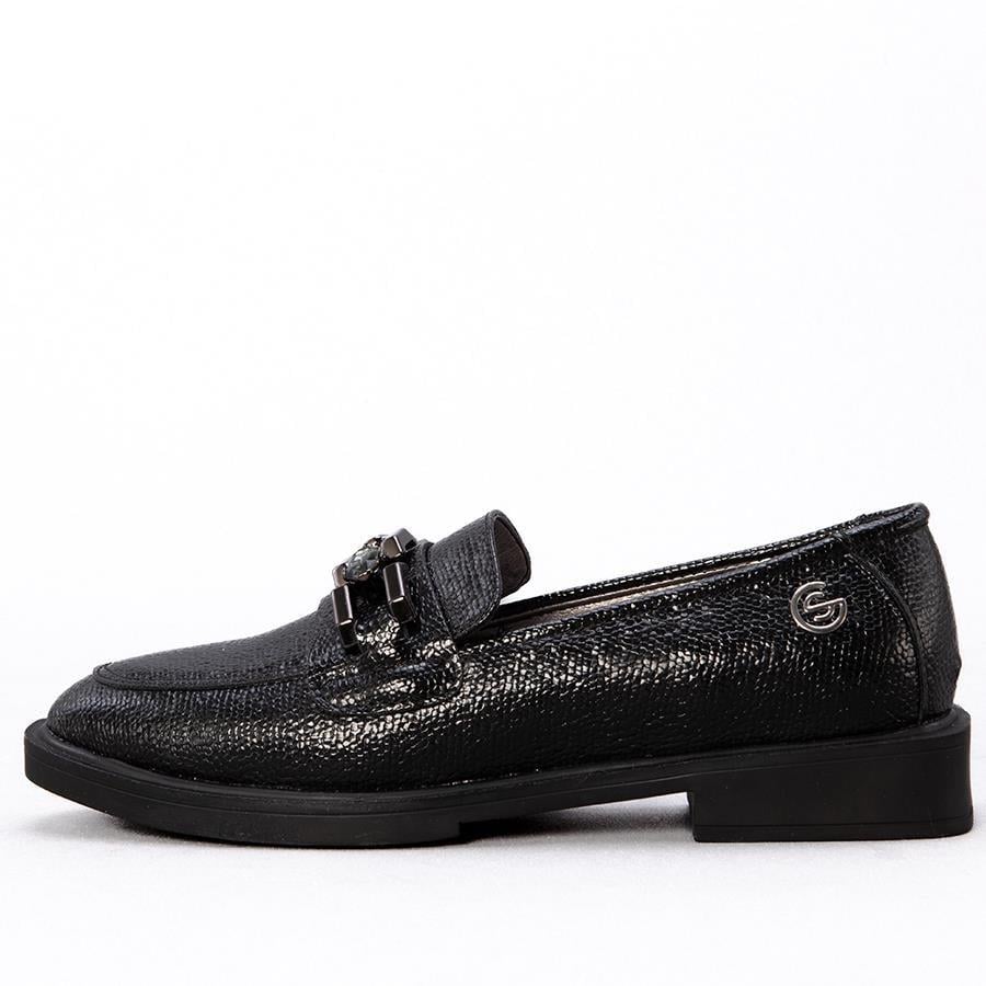 Gusse Andrea Kadın Günlük Ayakkabı 217-3