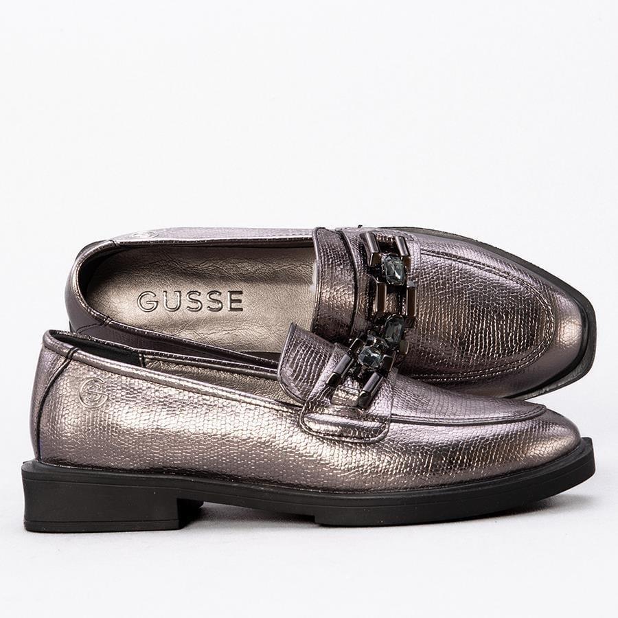 Gusse Andrea Kadın Günlük Ayakkabı 217-3