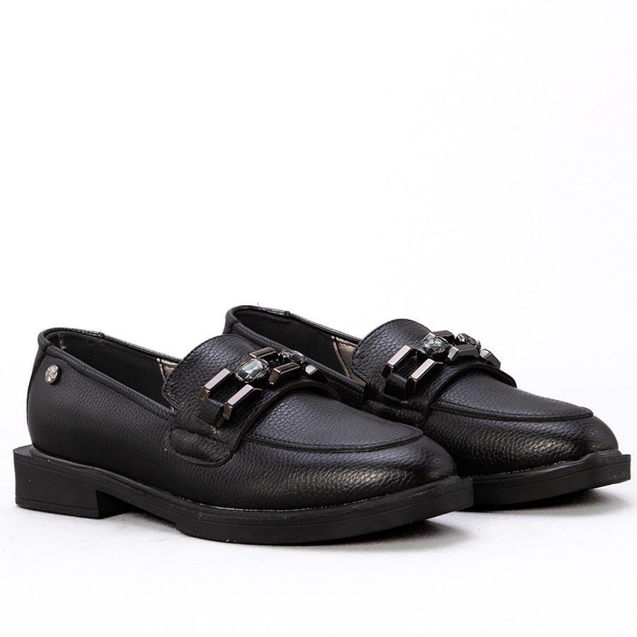 Gusse Andrea Kadın Günlük Ayakkabı 217