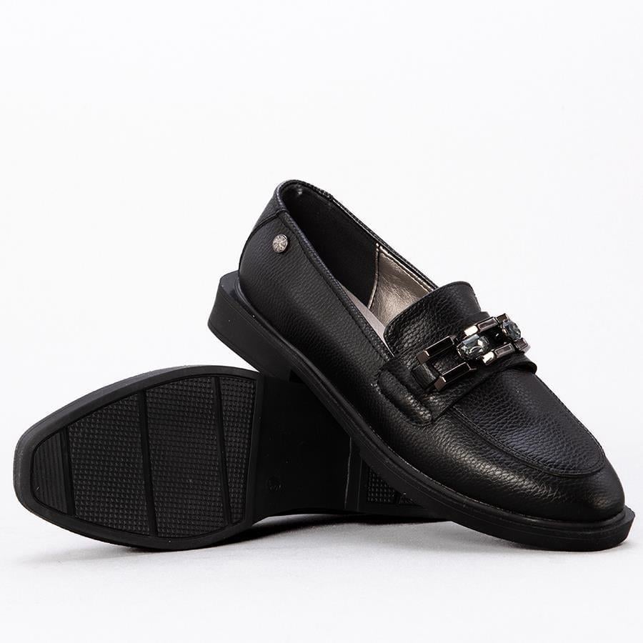 Gusse Andrea Kadın Günlük Ayakkabı 217