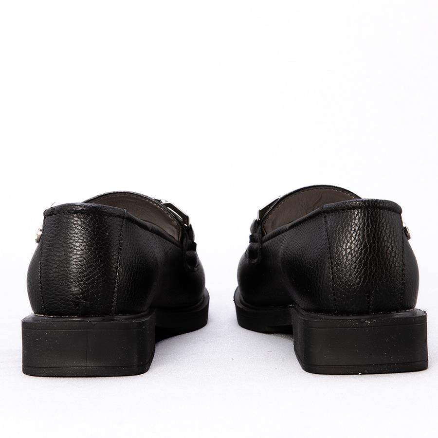 Gusse Andrea Kadın Günlük Ayakkabı 217