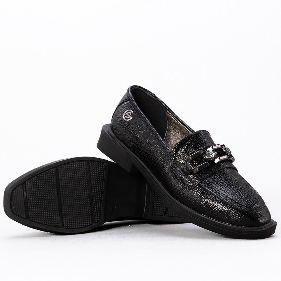 Gusse Andrea Kadın Günlük Ayakkabı 217-3