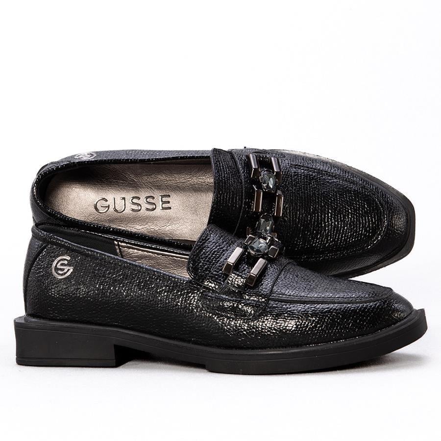 Gusse Andrea Kadın Günlük Ayakkabı 217-3