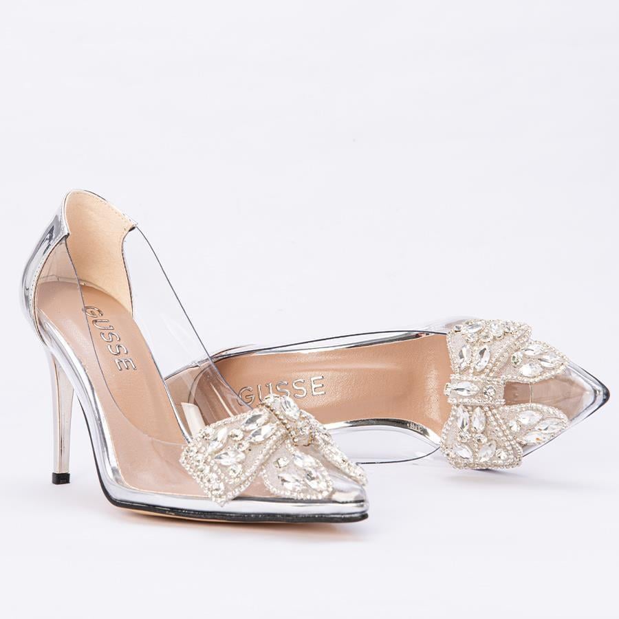 Gusse Annamarie Kadın Stiletto 1701