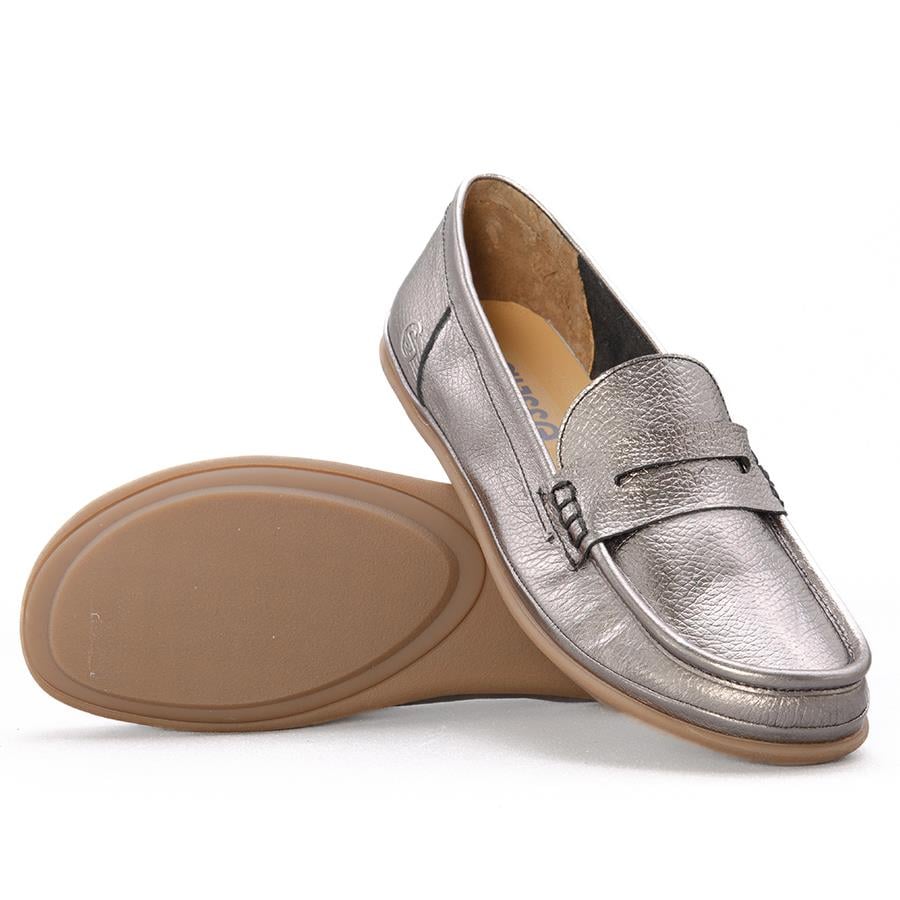 Gusse Arabella Hakıkı Derı Ayakkabı 241017