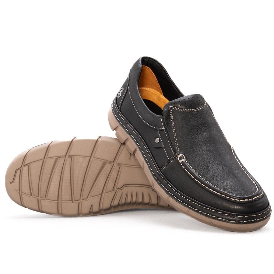 Gusse Armando Erkek Hakıkı Derı Ayakkabı 241281