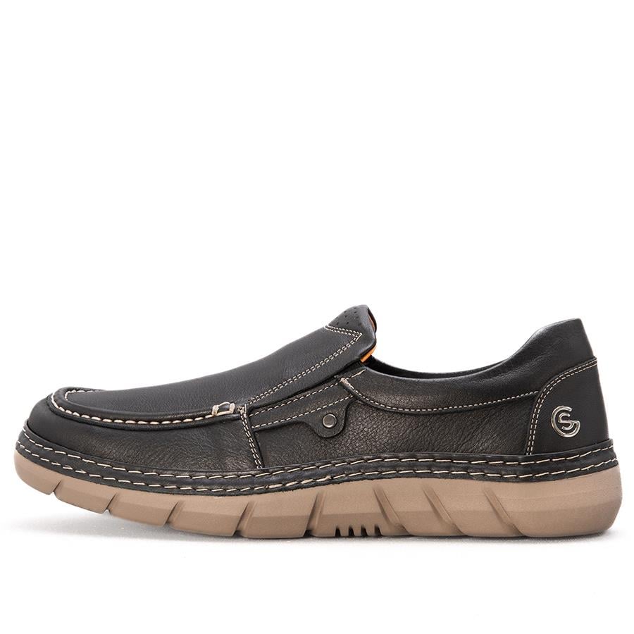 Gusse Armando Erkek Hakıkı Derı Ayakkabı 241281