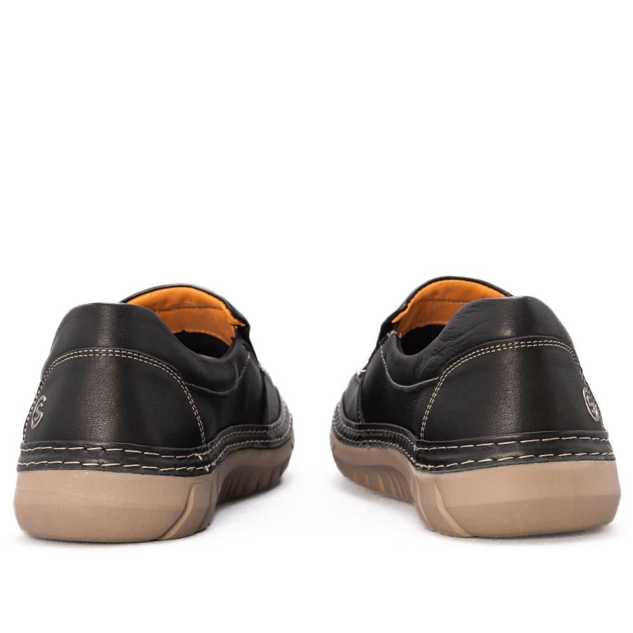 Gusse Armando Erkek Hakıkı Derı Ayakkabı 241281