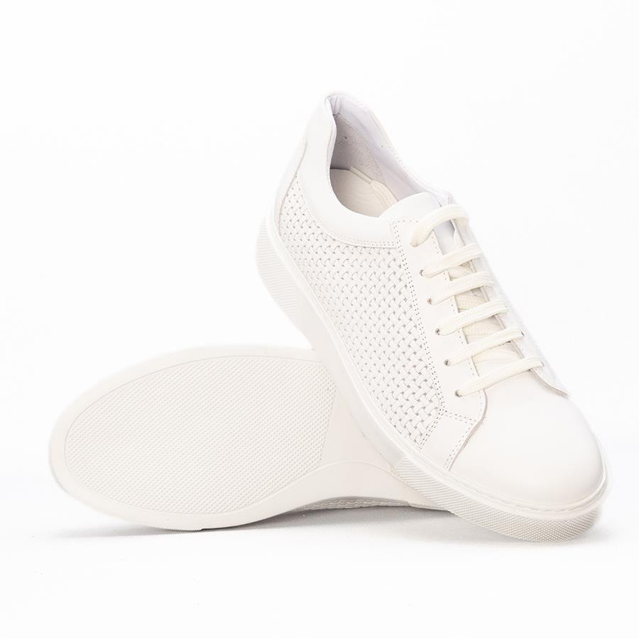 Gusse Aser Erkek Hakıkı Derı Ayakkabı 23651