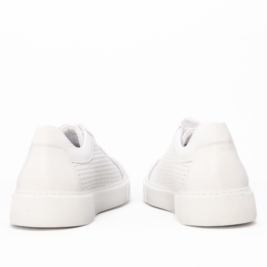 Gusse Aser Erkek Hakıkı Derı Ayakkabı 23651