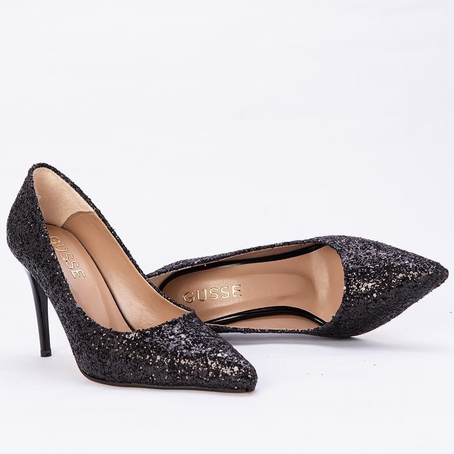 Gusse Aster Kadın Stiletto 1703
