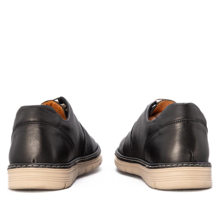 Gusse Azibo Erkek Hakıkı Derı Ayakkabı 241971