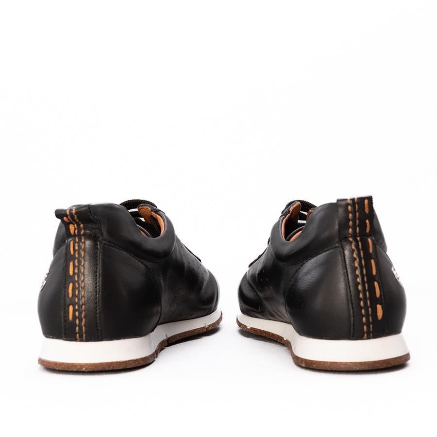 Gusse Bedro Erkek Hakıkı Derı Ayakkabı 241338