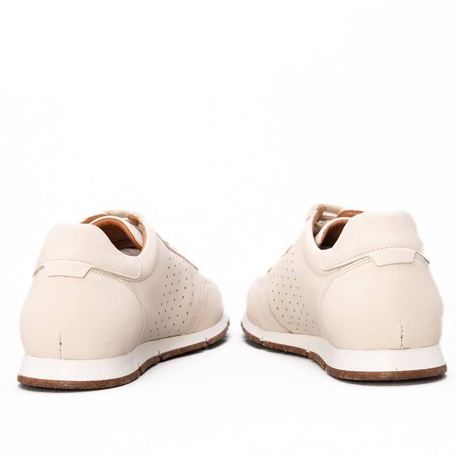 Gusse Bedro Erkek Hakıkı Derı Ayakkabı 241338