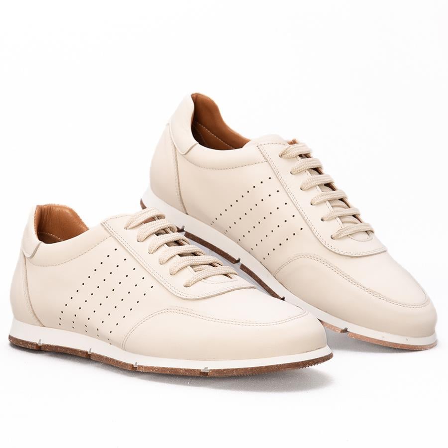 Gusse Bedro Erkek Hakıkı Derı Ayakkabı 241338