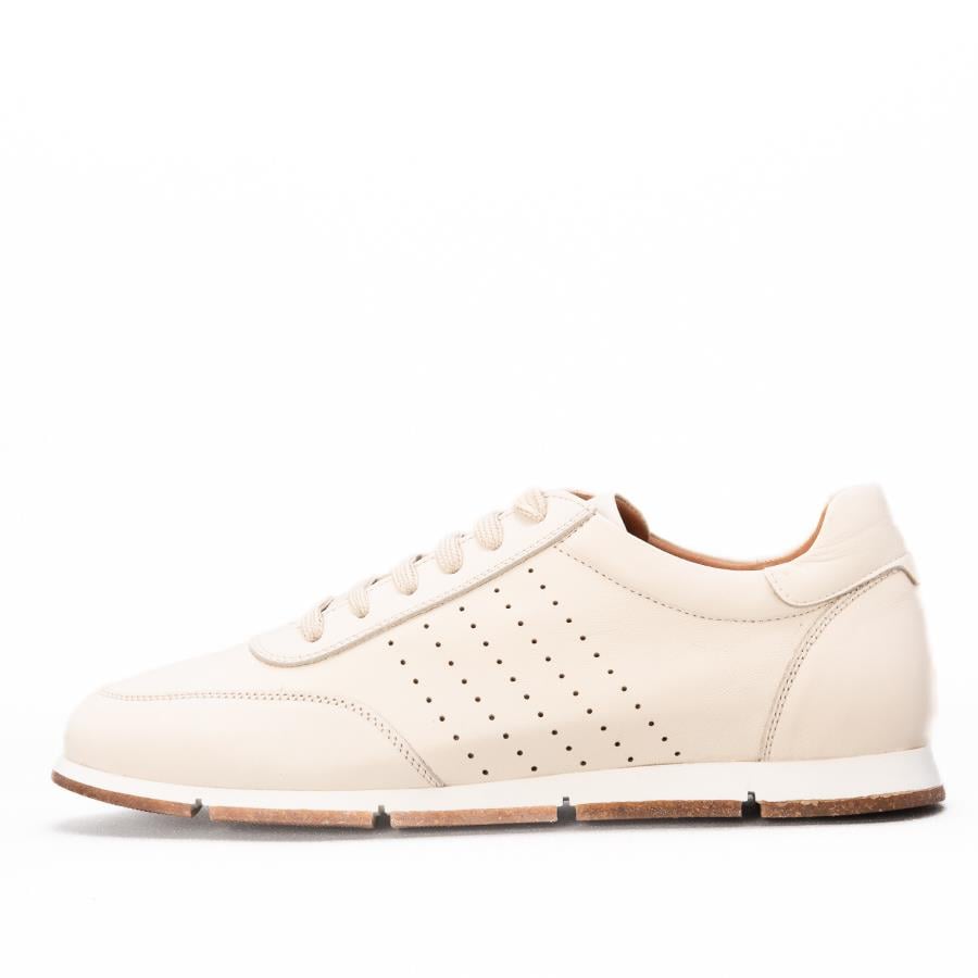 Gusse Bedro Erkek Hakıkı Derı Ayakkabı 241338