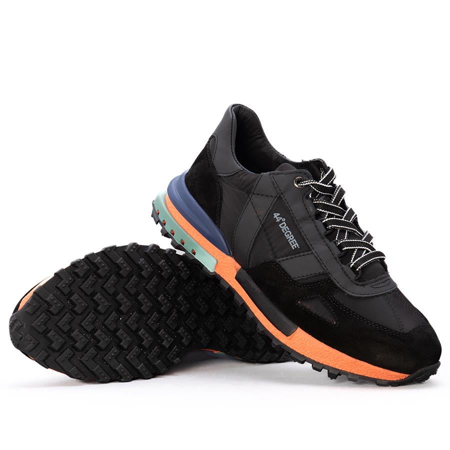 Gusse Ben Erkek Sneaker Ayakkabı 20354