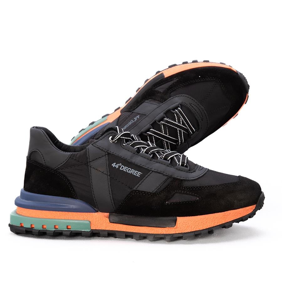 Gusse Ben Erkek Sneaker Ayakkabı 20354