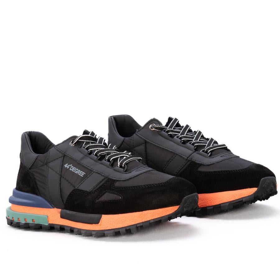 Gusse Ben Erkek Sneaker Ayakkabı 20354