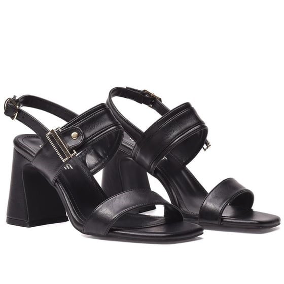 Gusse Bethanly Kadın Sandalet 635