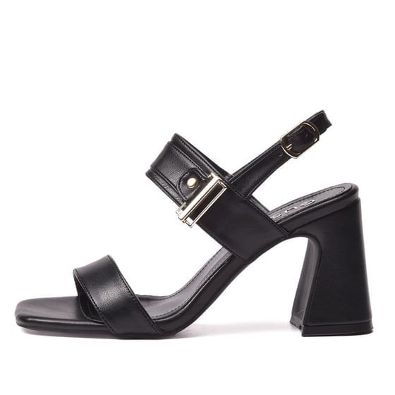 Gusse Bethanly Kadın Sandalet 635