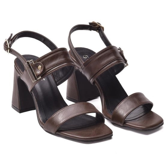 Gusse Bethanly Kadın Sandalet 635