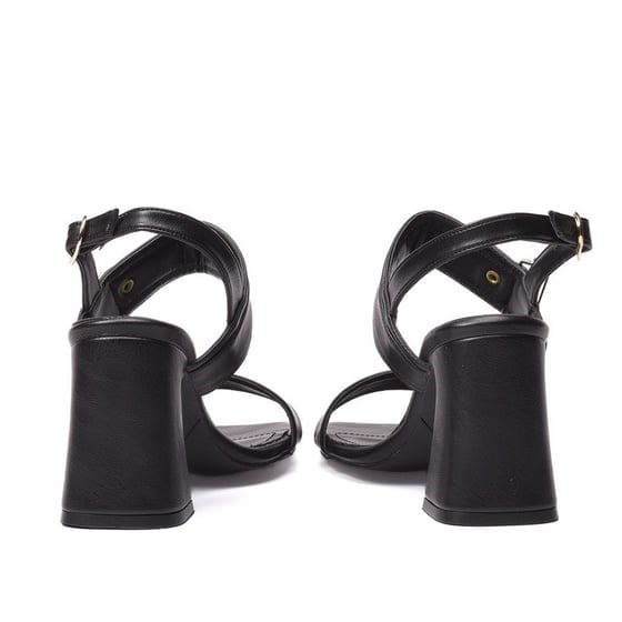 Gusse Bethanly Kadın Sandalet 635