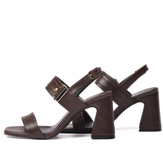 Gusse Bethanly Kadın Sandalet 635