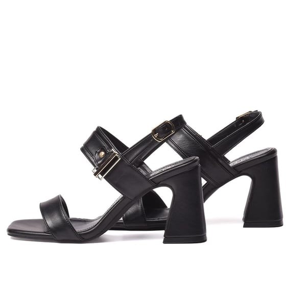 Gusse Bethanly Kadın Sandalet 635