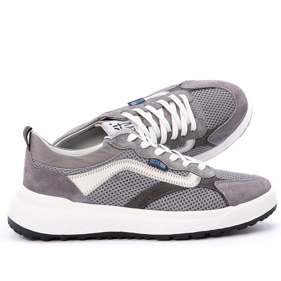 Gusse Bob Erkek Sneaker Ayakkabı 21161-4