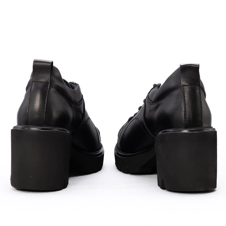 Gusse Brando Kadın Hakiki Deri Ayakkabı 2534