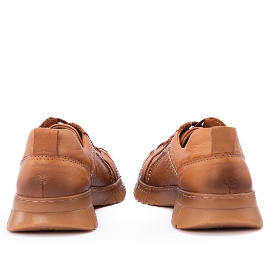 Gusse Calantha Kadın Hakiki Deri Günlük Ayakkabı 25038