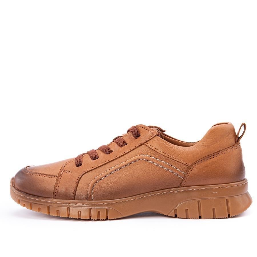 Gusse Calantha Kadın Hakiki Deri Günlük Ayakkabı 25038