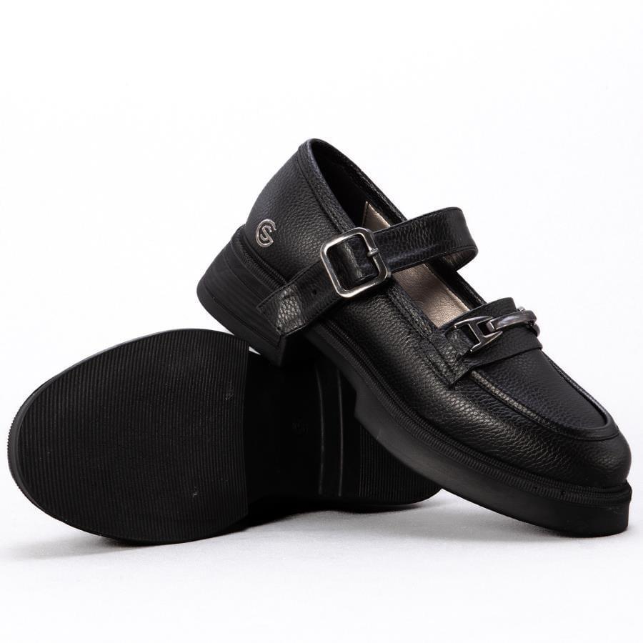 Gusse Camelia Kadın Günlük Ayakkabı 1028