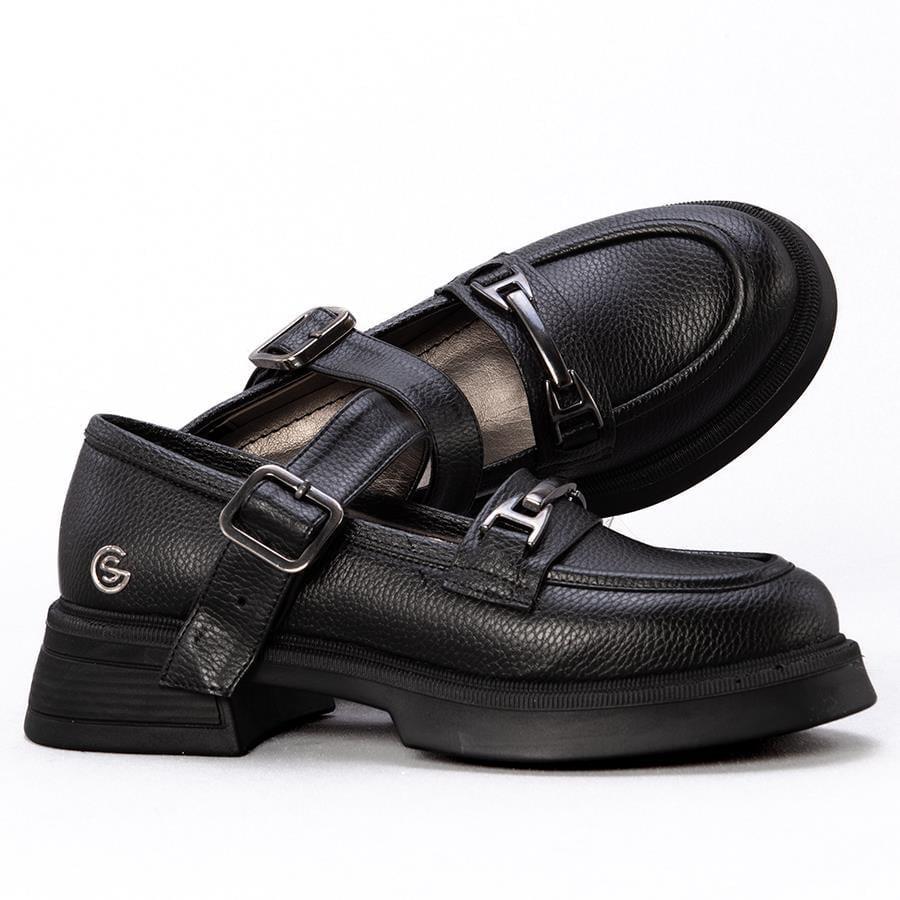 Gusse Camelia Kadın Günlük Ayakkabı 1028