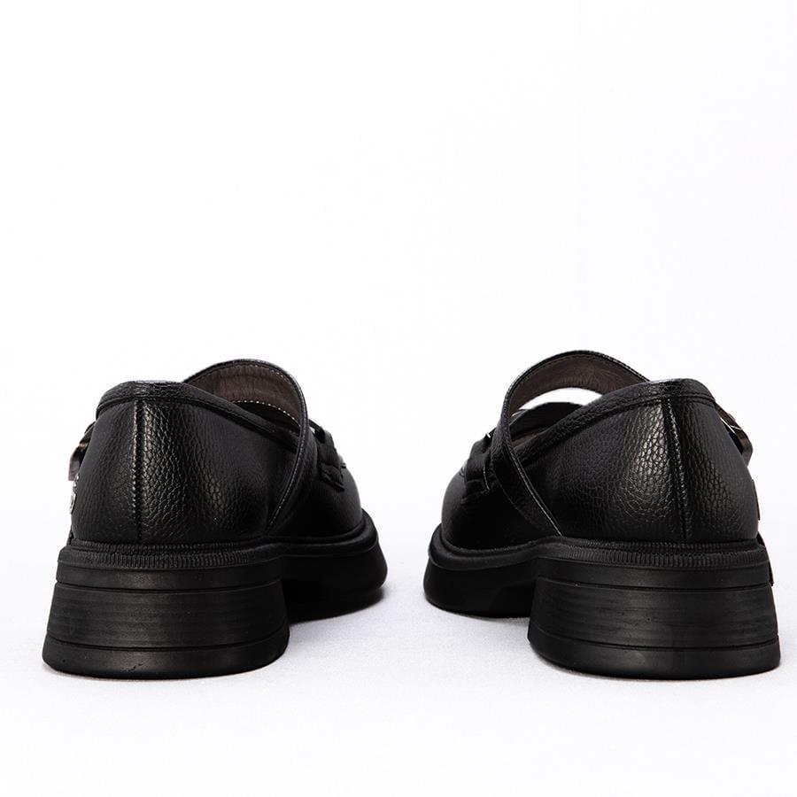 Gusse Camelia Kadın Günlük Ayakkabı 1028