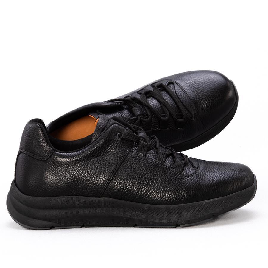 Gusse Capua Erkek Hakiki Deri Casual Ayakkabı 254103