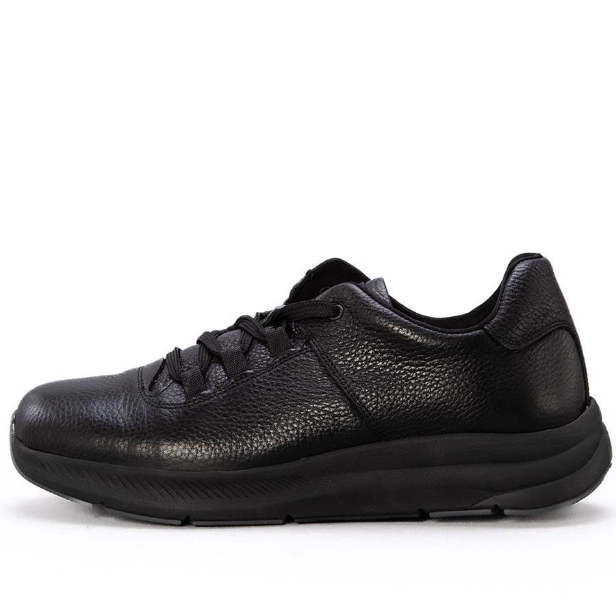 Gusse Capua Erkek Hakiki Deri Casual Ayakkabı 254103