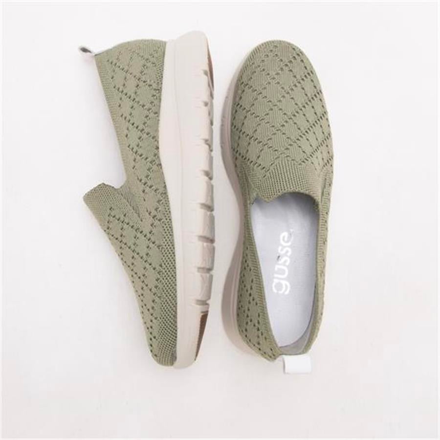 GUSSE CARA KADIN TRIKO AYAKKABI 590