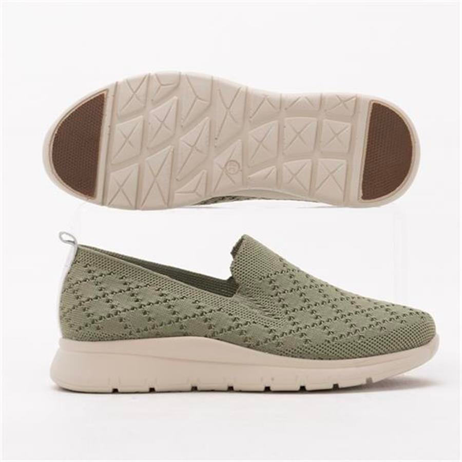 GUSSE CARA KADIN TRIKO AYAKKABI 590