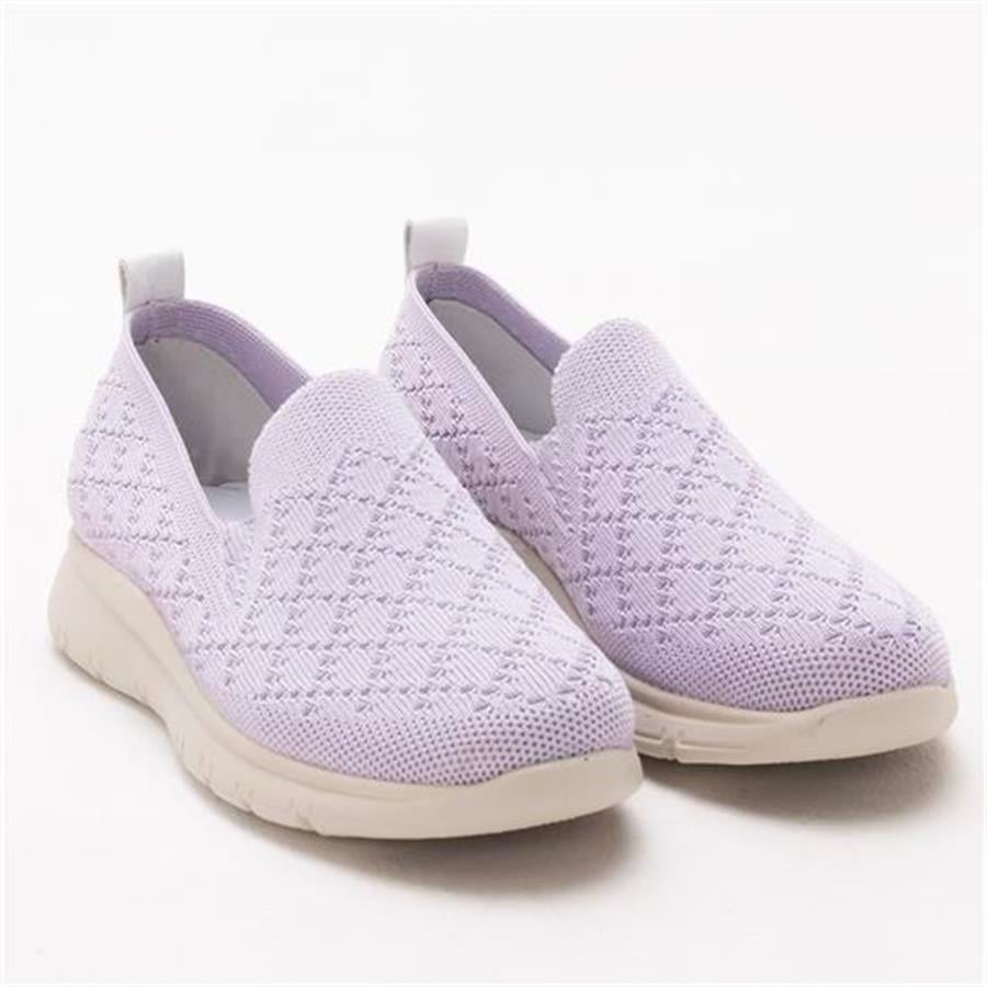 GUSSE CARA KADIN TRIKO AYAKKABI 590