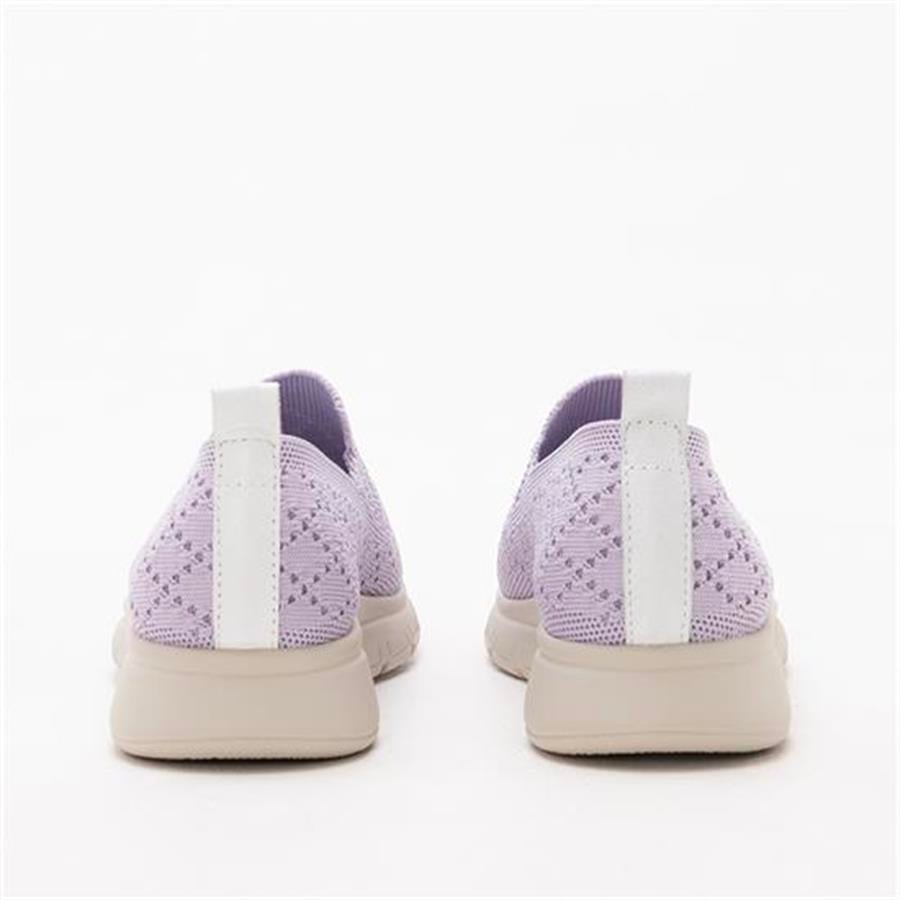 GUSSE CARA KADIN TRIKO AYAKKABI 590