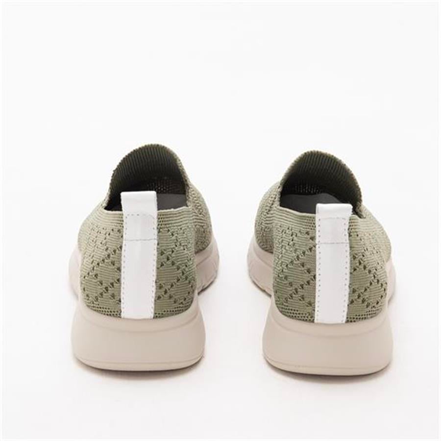 GUSSE CARA KADIN TRIKO AYAKKABI 590