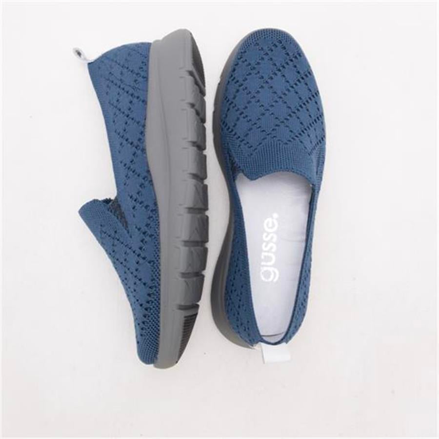 GUSSE CARA KADIN TRIKO AYAKKABI 590