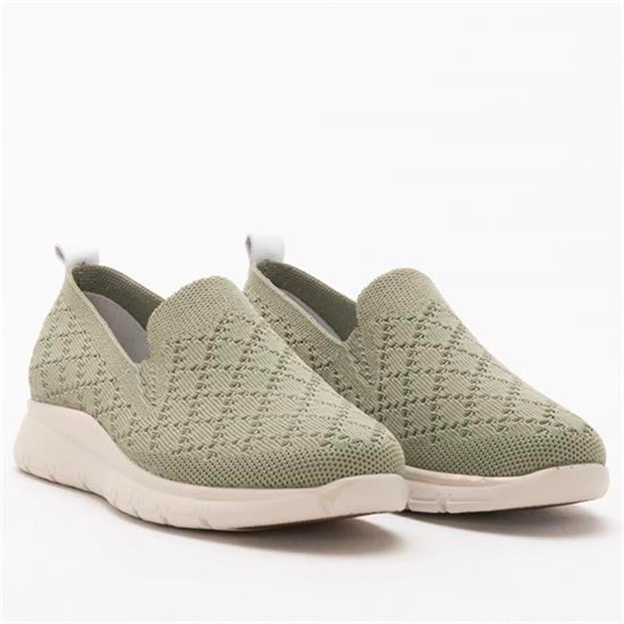 GUSSE CARA KADIN TRIKO AYAKKABI 590