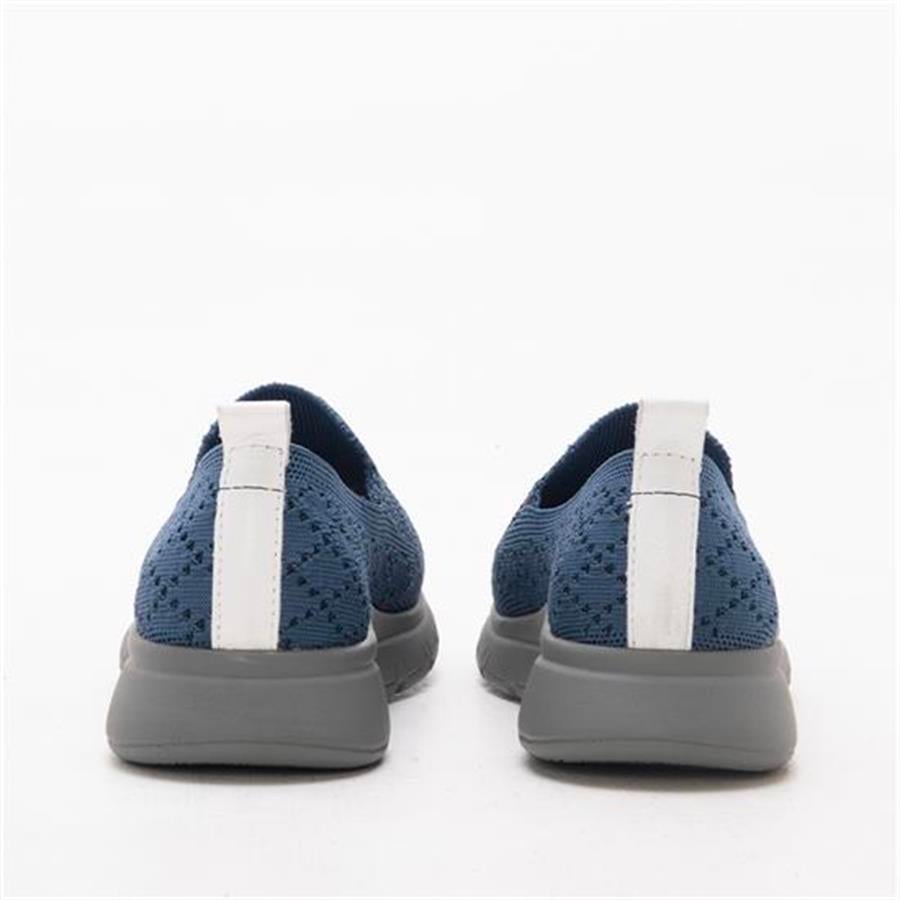 GUSSE CARA KADIN TRIKO AYAKKABI 590